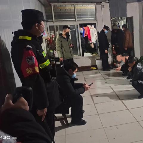 门店岗位职责培训如何落地见效？