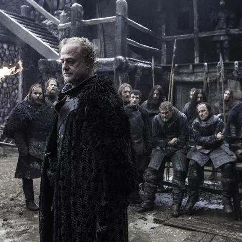 公司守夜人具体要做什么？