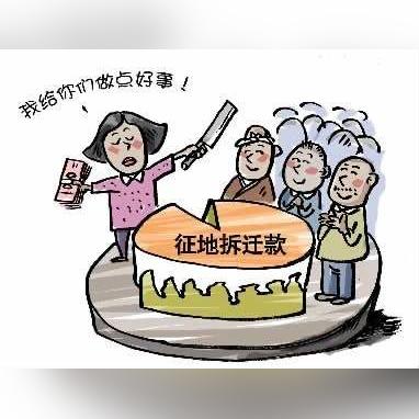 公司守夜人具体要做什么？