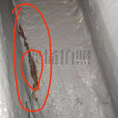 湿法脱硫岗位职责具体包含哪些核心内容? 湿法脱硫岗位职责具体包含哪些核心内容?