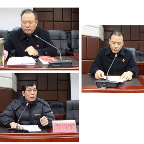 配网岗位职责具体包含哪些核心任务? 配网岗位职责具体包含哪些核心任务?