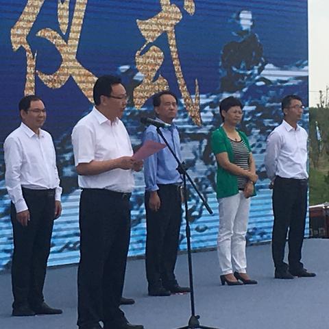 配网岗位职责具体包含哪些核心任务? 配网岗位职责具体包含哪些核心任务?