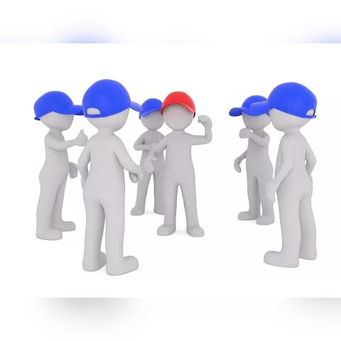 配网岗位职责具体包含哪些核心任务? 配网岗位职责具体包含哪些核心任务?