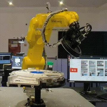 数据质检岗位职责具体包含哪些核心任务？