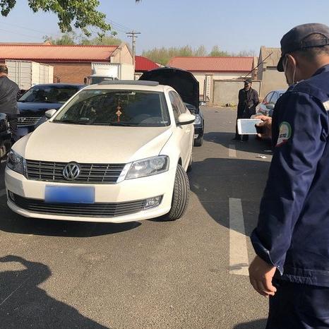 检验信息岗位职责具体包含哪些内容? 检验信息岗位职责具体包含哪些内容?