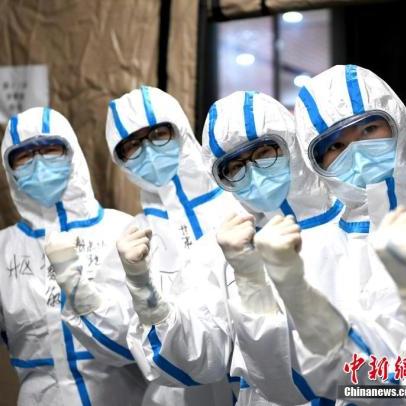 检验信息岗位职责具体包含哪些内容? 检验信息岗位职责具体包含哪些内容?