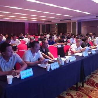 监理行政岗位职责的核心是什么？