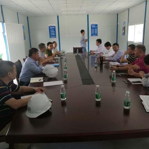 监理行政岗位职责的核心是什么？