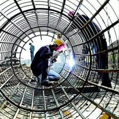 监理行政岗位职责的核心是什么？