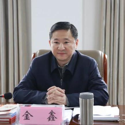 乡镇秘书具体职责范围是什么? 乡镇秘书具体职责范围是什么?