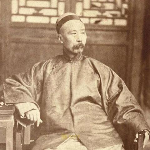 乡镇秘书具体职责范围是什么? 乡镇秘书具体职责范围是什么?