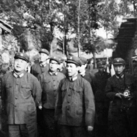 乡镇秘书具体职责范围是什么? 乡镇秘书具体职责范围是什么?