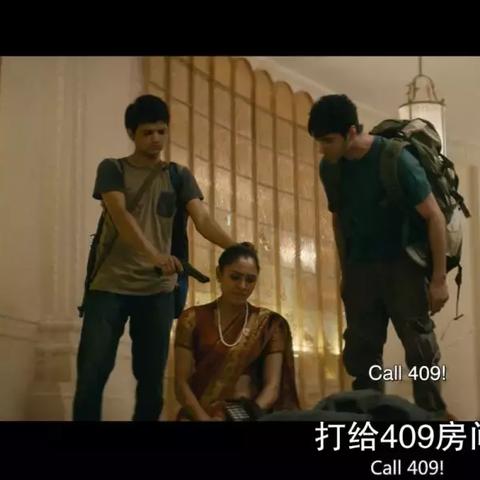 前台接线岗核心职责有哪些? 前台接线岗核心职责有哪些?