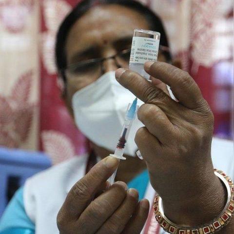 前台接线岗核心职责有哪些? 前台接线岗核心职责有哪些?