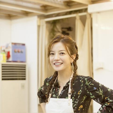 衣柜店长岗位职责具体有哪些核心任务？