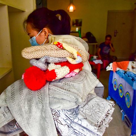 衣柜店长岗位职责具体有哪些核心任务？