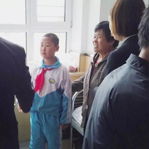 汽车执行岗位职责具体包含哪些核心内容？