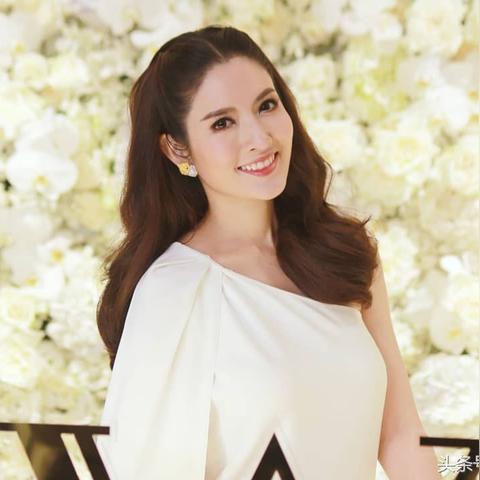 汽车执行岗位职责具体包含哪些核心内容？