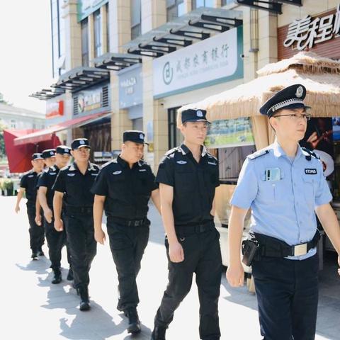 成都温江岗位职责具体包含哪些内容？