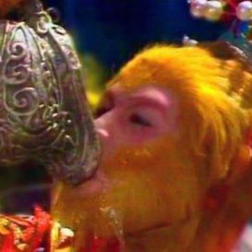 还有哪些酒仙 还有哪些酒仙