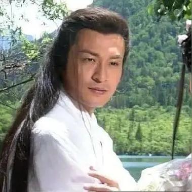 还有哪些酒仙 还有哪些酒仙