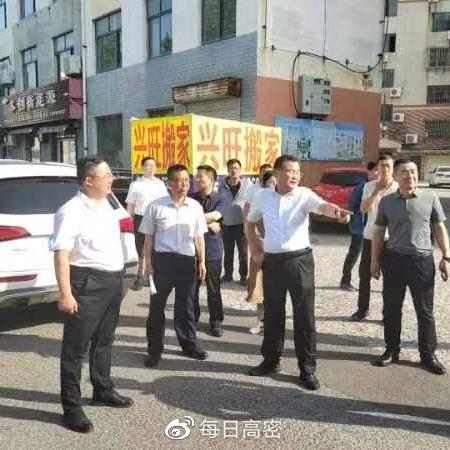 弱电公司岗位职责具体包含哪些核心内容？