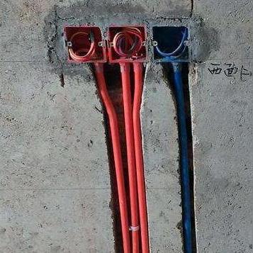 弱电公司岗位职责具体包含哪些核心内容？