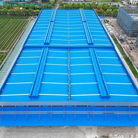 仓库岗位职责目标该如何明确？