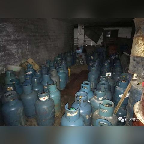 仓库岗位职责目标该如何明确？