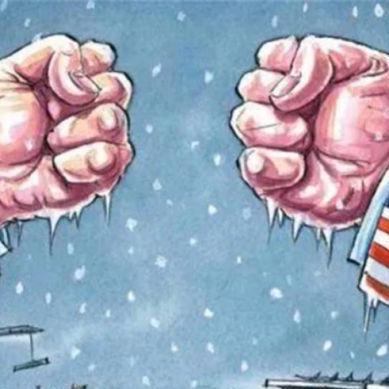 仓库岗位职责目标该如何明确？