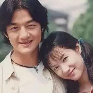 赚钱哪些事，普通人能快速上手？