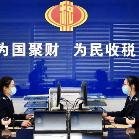 导玩岗具体负责哪些核心职责? 导玩岗具体负责哪些核心职责?