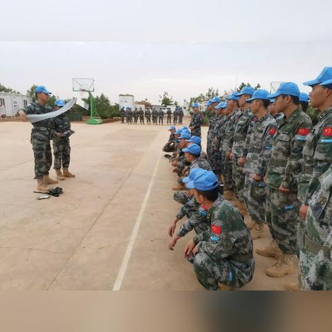 导玩岗具体负责哪些核心职责? 导玩岗具体负责哪些核心职责?