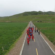 导玩岗具体负责哪些核心职责? 导玩岗具体负责哪些核心职责?