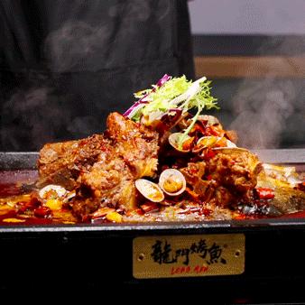 烤鱼必备调料与食材有哪些？