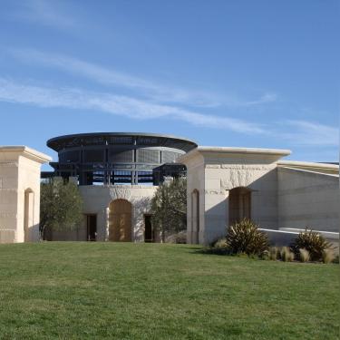 酿酒中心核心职责有哪些？