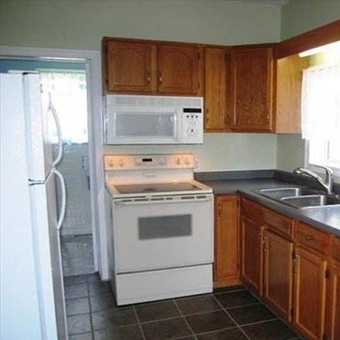 影院出纳岗位职责具体有哪些? 影院出纳岗位职责具体有哪些?