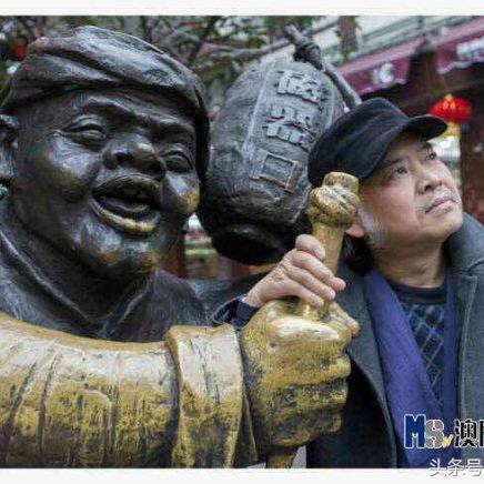 总编职责核心是什么？