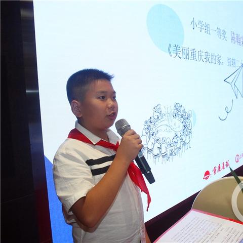 总编职责核心是什么？