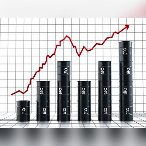 油品贸易岗位职责