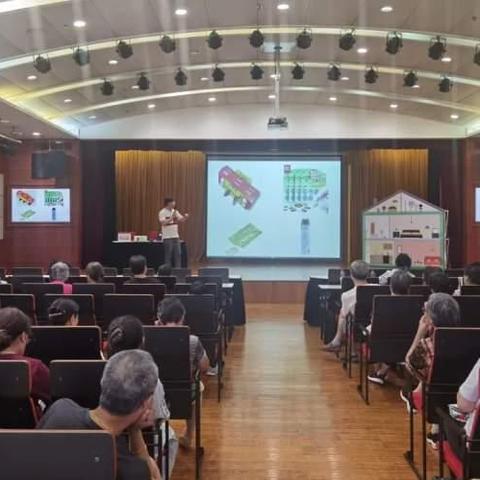 虫害防制岗位职责具体有哪些核心内容？