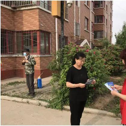 虫害防制岗位职责具体有哪些核心内容？