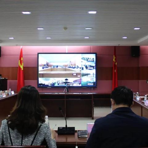 投诉办核心职责究竟有哪些？