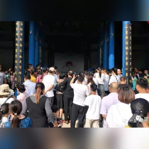 投诉办核心职责究竟有哪些？