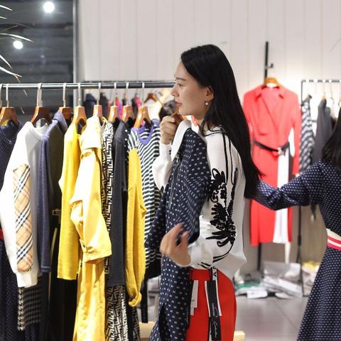 哪些代理赚钱？