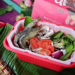 哪些外卖火锅最值得吃？