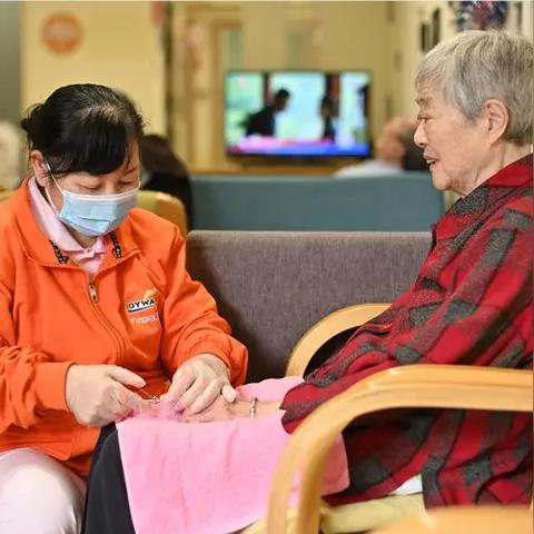 综合窗口岗位职责具体包含哪些内容？