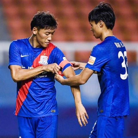 综合窗口岗位职责具体包含哪些内容？