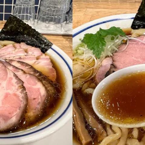 日本面店哪些最值得一试? 日本面店哪些最值得一试?