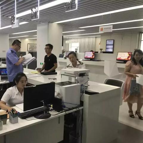 计量工岗位职责具体包含哪些核心任务？